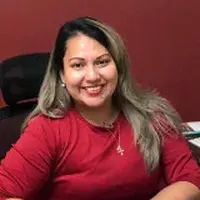 Keetick Lenn Sanchez