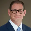 Charles Henry Peckham