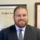 Alexander Z. Lonstein