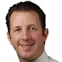 Brian Freeman Reinhold