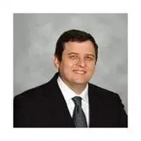 Michael Grant Erskine