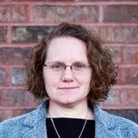 Ms. Carrie B. Williamson