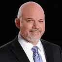 Jacob Douglas Thomas