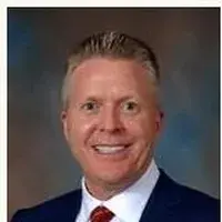 Charles Johnstone II