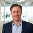 William Ethan Smartt