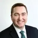 Carlton D. Alexander