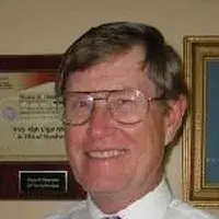 Thomas Roy Zimmerman