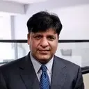 Naresh Menghraj Gehi