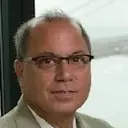 Donald Mastrodomenico