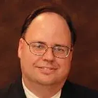 Scott Andrew Robbins