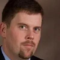 Christopher Lynn Yarbro