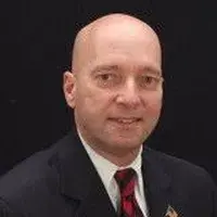 David Anthony Canale