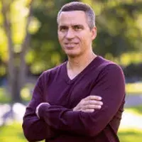 Wilton H. Strickland