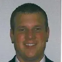 Richard A Sanders Jr