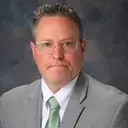 Andrew Stephen Kucera