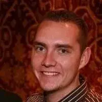 Tadd Christian Dietz