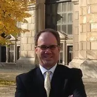 Christopher T. Froelich