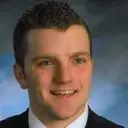 Jordan Thomas Schuetzle