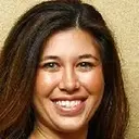 Shoshana Kunin-Leavitt