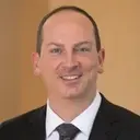 Franklin D. Rosenblatt