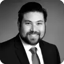 Benjamin N. Griffitts