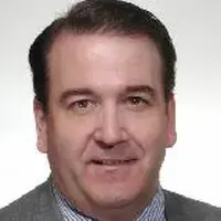 Charles Welling O'Donnell