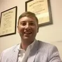 Mr. Sheldon C. Worrell III