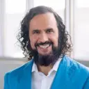 Kirk Theodore Schroder