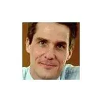 Attorney Robert D Hunt