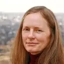 Ms. Kathleen Chapman