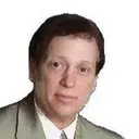 Craig Alan Newburger