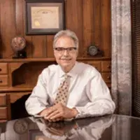 Charles Douglas Lynch