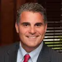 Mr. Carmine R. Villani