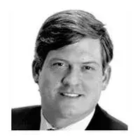 Mitchell Matthew McKinney