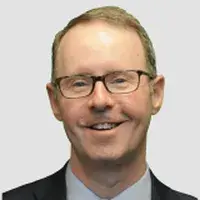 Thomas Charles James Jr