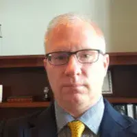 Carl Gordon Schluter