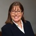 Jennifer C. Meusel