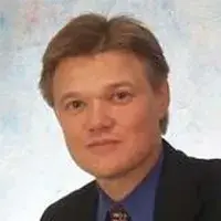 David LeBron McGuffey CELA