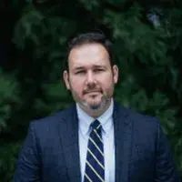 Marlon Abraham Kenneth Rhine