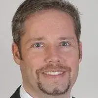 Houston Dillard Smith III