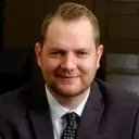 Eric Frederick Phillips