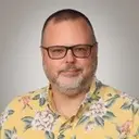 Justin Lee Sturdivant