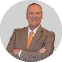 Richard William Barnes