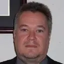 Jeffrey Raymond McCombs