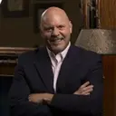 William O. Walton III