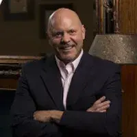 William O. Walton III