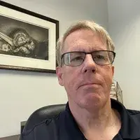 Edward X. Clinton, Jr