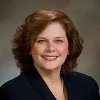 Mary Ellen Conner Pool