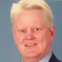 Mr. Clayton H Walker Jr.