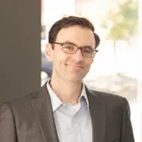 Nicholas William Mason